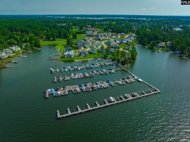 Don't miss this rare opportunity to own a .41-acre lot in the on Timberlake Country Club in South Carolina - for sale on GolfHomes.com, golf home, golf lot
