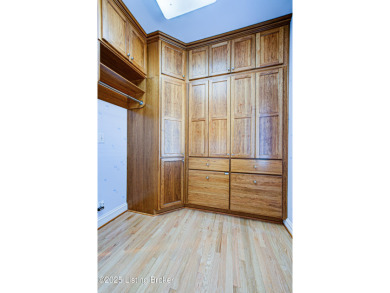 This is your chance to own abundant square footage on the golf on Lake Forest Country Club in Kentucky - for sale on GolfHomes.com, golf home, golf lot