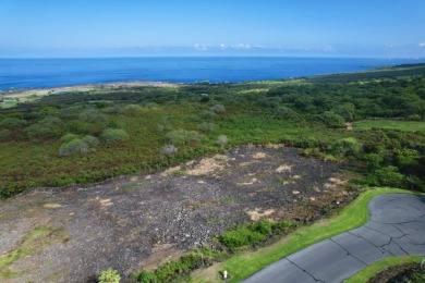 Hokulia, Phase I, lot 24 is an exceptional homesite, located in on Club At Hokulia in Hawaii - for sale on GolfHomes.com, golf home, golf lot
