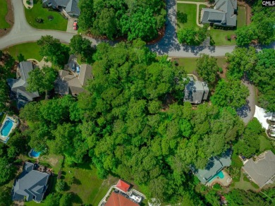 Don't miss this rare opportunity to own a .41-acre lot in the on Timberlake Country Club in South Carolina - for sale on GolfHomes.com, golf home, golf lot