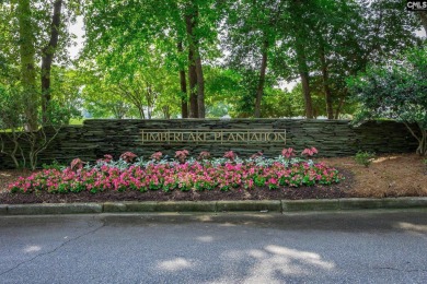 Don't miss this rare opportunity to own a .41-acre lot in the on Timberlake Country Club in South Carolina - for sale on GolfHomes.com, golf home, golf lot