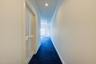 This is your chance to own abundant square footage on the golf on Lake Forest Country Club in Kentucky - for sale on GolfHomes.com, golf home, golf lot