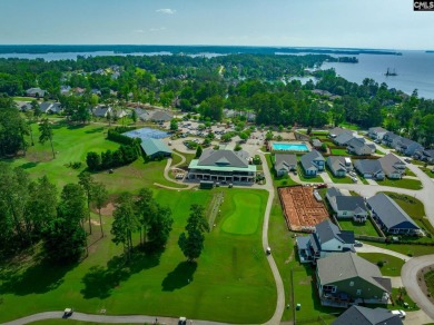 Don't miss this rare opportunity to own a .41-acre lot in the on Timberlake Country Club in South Carolina - for sale on GolfHomes.com, golf home, golf lot