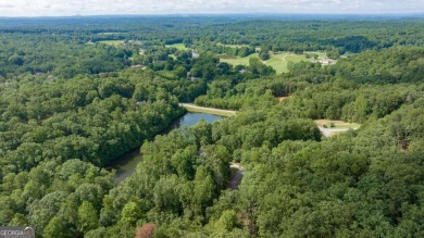 Discover The Orchard - A Premier Golf Course Community. Nestled on The Orchard Golf and Country Club in Georgia - for sale on GolfHomes.com, golf home, golf lot