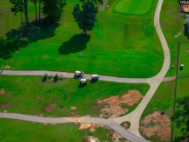 Don't miss this rare opportunity to own a .41-acre lot in the on Timberlake Country Club in South Carolina - for sale on GolfHomes.com, golf home, golf lot