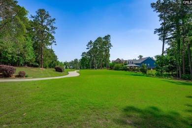Don't miss this rare opportunity to own a .41-acre lot in the on Timberlake Country Club in South Carolina - for sale on GolfHomes.com, golf home, golf lot