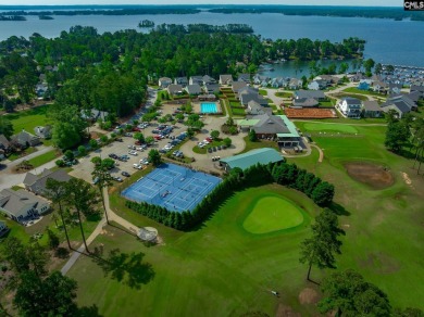 Don't miss this rare opportunity to own a .41-acre lot in the on Timberlake Country Club in South Carolina - for sale on GolfHomes.com, golf home, golf lot