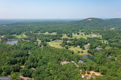 Discover The Orchard - A Premier Golf Course Community. Nestled on The Orchard Golf and Country Club in Georgia - for sale on GolfHomes.com, golf home, golf lot