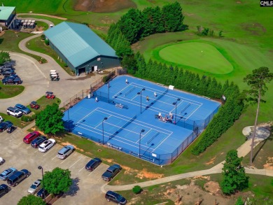 Don't miss this rare opportunity to own a .41-acre lot in the on Timberlake Country Club in South Carolina - for sale on GolfHomes.com, golf home, golf lot