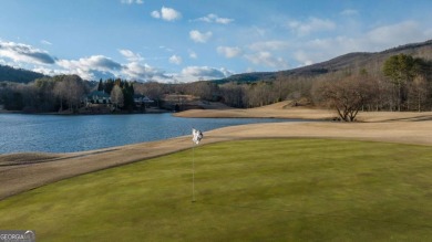 Discover The Orchard - A Premier Golf Course Community. Nestled on The Orchard Golf and Country Club in Georgia - for sale on GolfHomes.com, golf home, golf lot