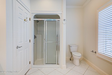 This is your chance to own abundant square footage on the golf on Lake Forest Country Club in Kentucky - for sale on GolfHomes.com, golf home, golf lot