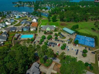 Don't miss this rare opportunity to own a .41-acre lot in the on Timberlake Country Club in South Carolina - for sale on GolfHomes.com, golf home, golf lot