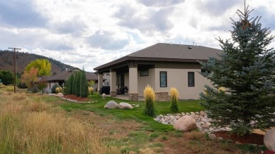 Vince Tovar, Keller Williams Realty Southwest Associates, LLC on Hillcrest Golf Club in Colorado - for sale on GolfHomes.com, golf home, golf lot