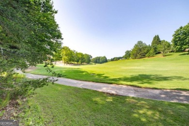 Discover The Orchard - A Premier Golf Course Community. Nestled on The Orchard Golf and Country Club in Georgia - for sale on GolfHomes.com, golf home, golf lot