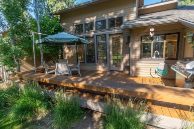 Discover your perfect retreat in this beautiful and serene on Widgi Creek Golf Club in Oregon - for sale on GolfHomes.com, golf home, golf lot