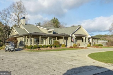 Discover The Orchard - A Premier Golf Course Community. Nestled on The Orchard Golf and Country Club in Georgia - for sale on GolfHomes.com, golf home, golf lot