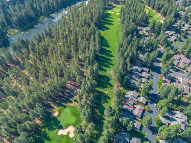 Discover your perfect retreat in this beautiful and serene on Widgi Creek Golf Club in Oregon - for sale on GolfHomes.com, golf home, golf lot