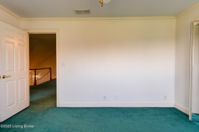 This is your chance to own abundant square footage on the golf on Lake Forest Country Club in Kentucky - for sale on GolfHomes.com, golf home, golf lot