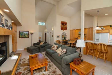 Discover your perfect retreat in this beautiful and serene on Widgi Creek Golf Club in Oregon - for sale on GolfHomes.com, golf home, golf lot