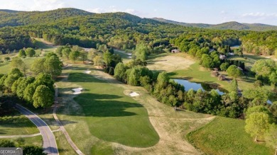 Discover The Orchard - A Premier Golf Course Community. Nestled on The Orchard Golf and Country Club in Georgia - for sale on GolfHomes.com, golf home, golf lot