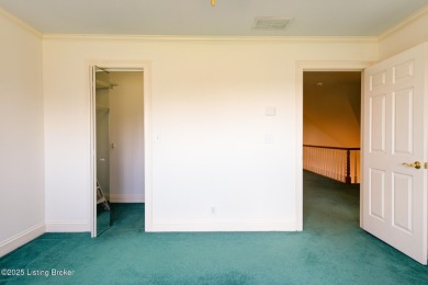 This is your chance to own abundant square footage on the golf on Lake Forest Country Club in Kentucky - for sale on GolfHomes.com, golf home, golf lot