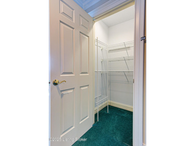 This is your chance to own abundant square footage on the golf on Lake Forest Country Club in Kentucky - for sale on GolfHomes.com, golf home, golf lot