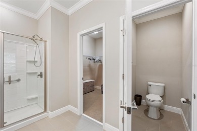 FULLY FURNISHED Affirm model in the resort-style community of on Trilogy at Ocala Preserve in Florida - for sale on GolfHomes.com, golf home, golf lot
