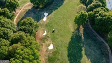 Discover The Orchard - A Premier Golf Course Community. Nestled on The Orchard Golf and Country Club in Georgia - for sale on GolfHomes.com, golf home, golf lot