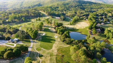 Discover The Orchard - A Premier Golf Course Community. Nestled on The Orchard Golf and Country Club in Georgia - for sale on GolfHomes.com, golf home, golf lot