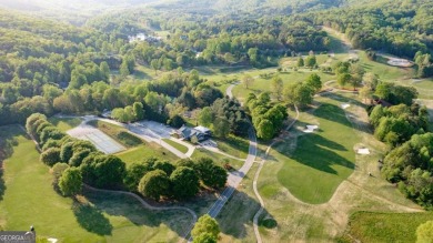 Discover The Orchard - A Premier Golf Course Community. Nestled on The Orchard Golf and Country Club in Georgia - for sale on GolfHomes.com, golf home, golf lot