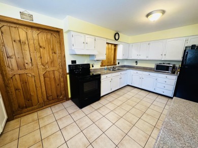 This exceptional home is move-in ready & awaiting new owners! It on Newport Country Club in Maine - for sale on GolfHomes.com, golf home, golf lot