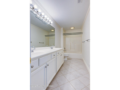 This is your chance to own abundant square footage on the golf on Lake Forest Country Club in Kentucky - for sale on GolfHomes.com, golf home, golf lot