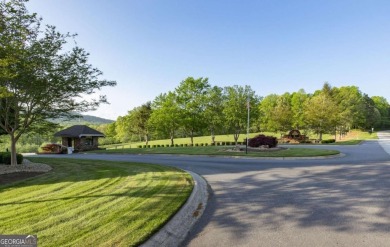 Discover The Orchard - A Premier Golf Course Community. Nestled on The Orchard Golf and Country Club in Georgia - for sale on GolfHomes.com, golf home, golf lot