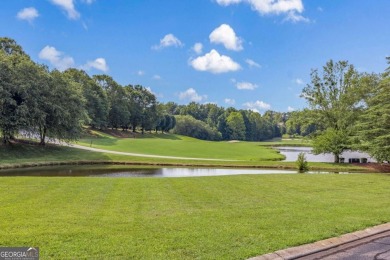 Discover The Orchard - A Premier Golf Course Community. Nestled on The Orchard Golf and Country Club in Georgia - for sale on GolfHomes.com, golf home, golf lot