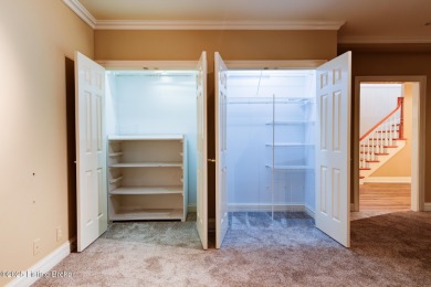 This is your chance to own abundant square footage on the golf on Lake Forest Country Club in Kentucky - for sale on GolfHomes.com, golf home, golf lot