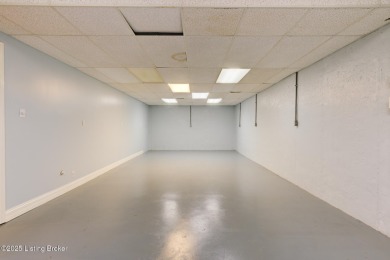 This is your chance to own abundant square footage on the golf on Lake Forest Country Club in Kentucky - for sale on GolfHomes.com, golf home, golf lot