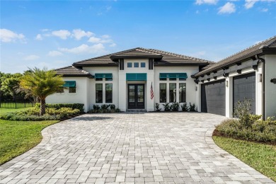 Under contract-accepting backup offers. Welcome home to 31739 on Red Tail Golf Club in Florida - for sale on GolfHomes.com, golf home, golf lot