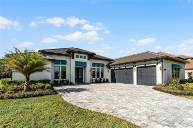 Under contract-accepting backup offers. Welcome home to 31739 on Red Tail Golf Club in Florida - for sale on GolfHomes.com, golf home, golf lot