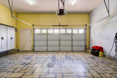 This is your chance to own abundant square footage on the golf on Lake Forest Country Club in Kentucky - for sale on GolfHomes.com, golf home, golf lot