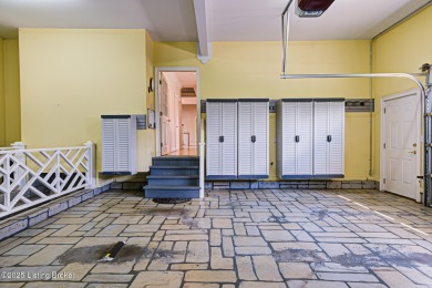 This is your chance to own abundant square footage on the golf on Lake Forest Country Club in Kentucky - for sale on GolfHomes.com, golf home, golf lot