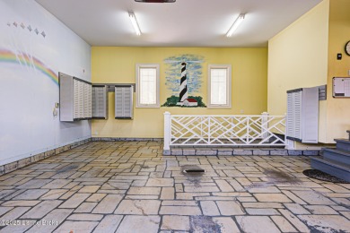 This is your chance to own abundant square footage on the golf on Lake Forest Country Club in Kentucky - for sale on GolfHomes.com, golf home, golf lot