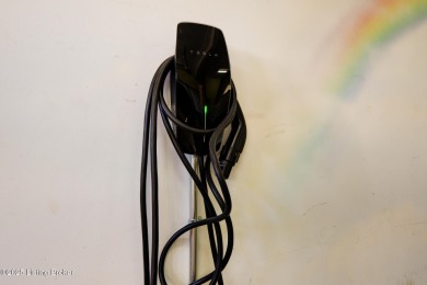 This is your chance to own abundant square footage on the golf on Lake Forest Country Club in Kentucky - for sale on GolfHomes.com, golf home, golf lot