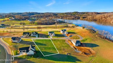 This is a beautiful Lakeview property located in Tennessee on Tennessee National Golf Club in Tennessee - for sale on GolfHomes.com, golf home, golf lot