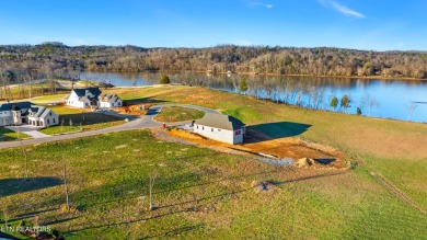 This is a beautiful Lakeview property located in Tennessee on Tennessee National Golf Club in Tennessee - for sale on GolfHomes.com, golf home, golf lot