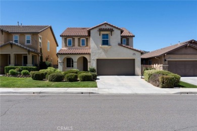 Stunning Redhawk Golf Course Community Home - Walking Distance on RedHawk Golf Club in California - for sale on GolfHomes.com, golf home, golf lot
