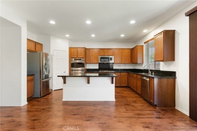 Stunning Redhawk Golf Course Community Home - Walking Distance on RedHawk Golf Club in California - for sale on GolfHomes.com, golf home, golf lot