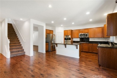 Stunning Redhawk Golf Course Community Home - Walking Distance on RedHawk Golf Club in California - for sale on GolfHomes.com, golf home, golf lot