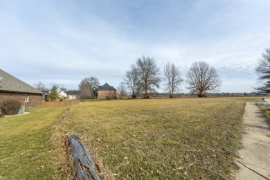 Welcome to 3279 W Ridge Run, a beautifully maintained 4-bed, 2 on Rivercut Golf Course in Missouri - for sale on GolfHomes.com, golf home, golf lot