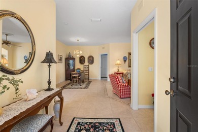 Welcome to 905 Barclay Court, where you can live and play in a on The Venice Golf and Country Club in Florida - for sale on GolfHomes.com, golf home, golf lot