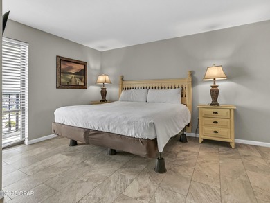 This stunning 3 bedroom, 3 bathroom condo on the 6th floor at on Edgewater Beach Resort in Florida - for sale on GolfHomes.com, golf home, golf lot